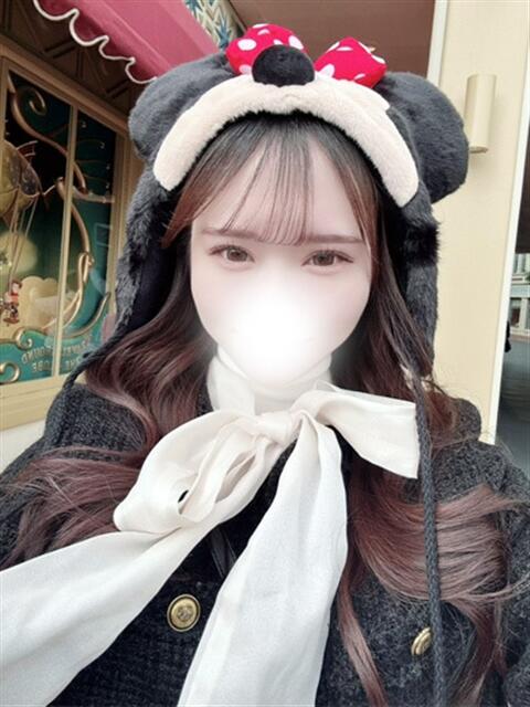 大当り　なな OL精薬（デリヘル）