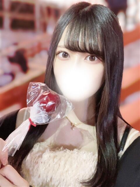 柏木　みこと OL精薬（デリヘル）