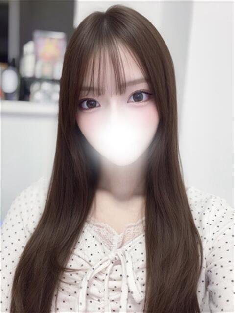 時芽木　まゆ OL精薬（デリヘル）