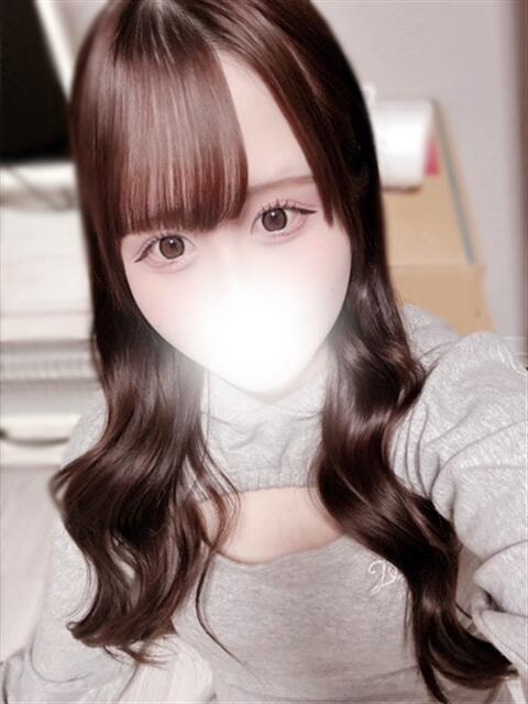 聖母　みさ OL精薬（デリヘル）