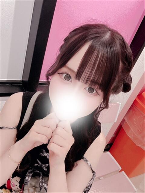 聖母　みさ OL精薬（デリヘル）