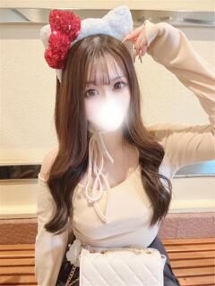 紅葉坂くるみ OL精薬（郡山/デリヘル）