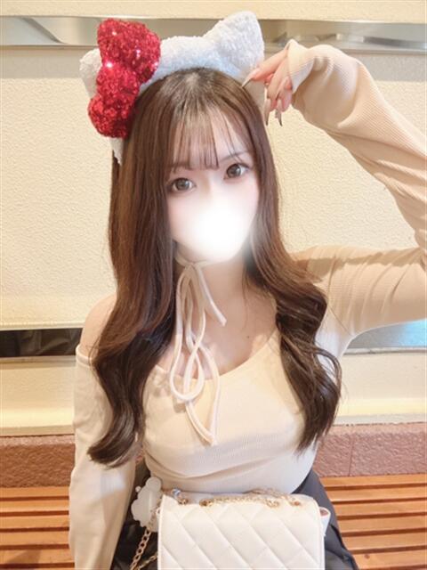 紅葉坂くるみ OL精薬（デリヘル）