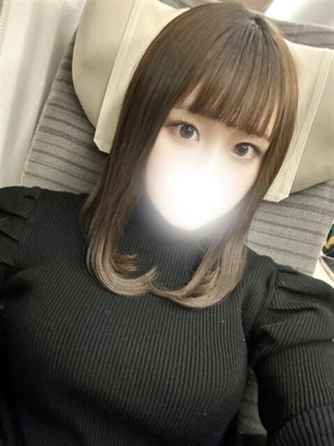 野比　しろ OL精薬（デリヘル）