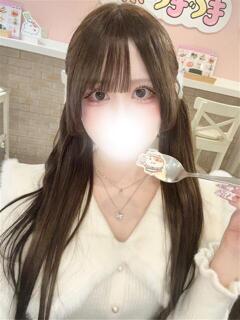 已己禾　もね OL精薬（郡山/デリヘル）