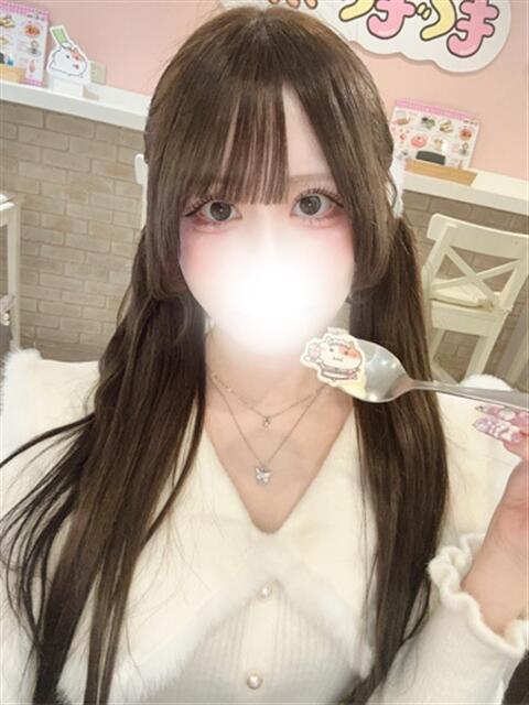 已己禾　もね OL精薬（デリヘル）