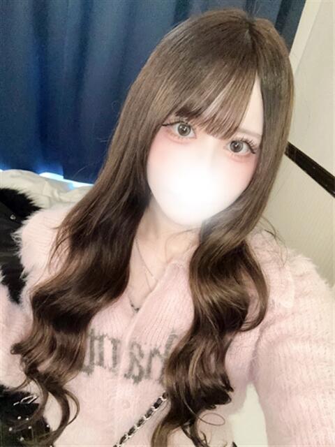 已己禾　もね OL精薬（デリヘル）