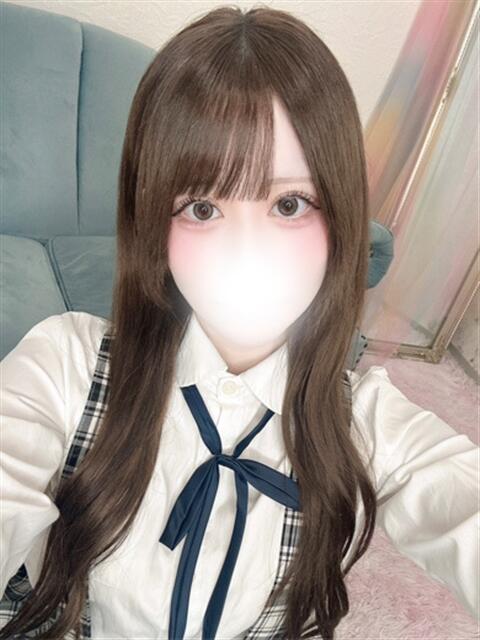 已己禾　もね OL精薬（デリヘル）