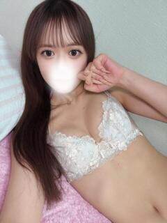 ☆あいみ☆ ◆プラウディア◆AAA級素人娘在籍店（徳山/デリヘル）