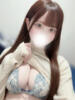 三好 ひびき Neo Elegance（ネオエレガンス）（/）