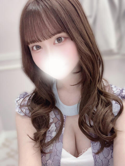 三好 ひびき Neo Elegance（ネオエレガンス）（デリヘル）