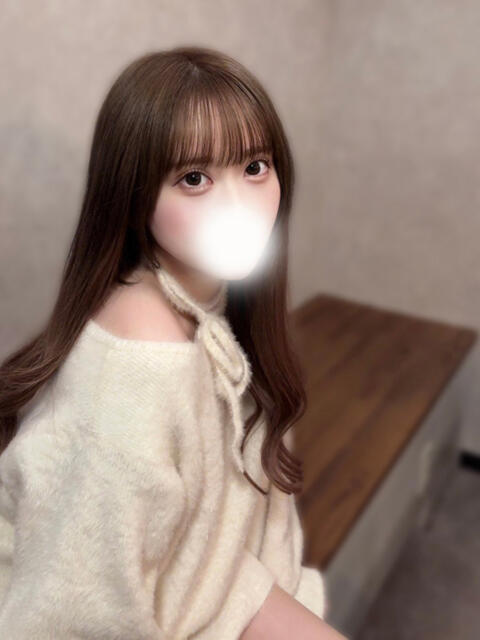 三好 ひびき Neo Elegance（ネオエレガンス）（デリヘル）