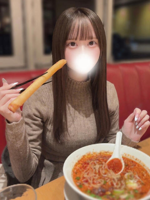 三好 ひびき Neo Elegance（ネオエレガンス）（デリヘル）