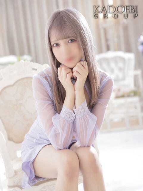 瑠璃（るり） 渋谷角海老（ソープランド）