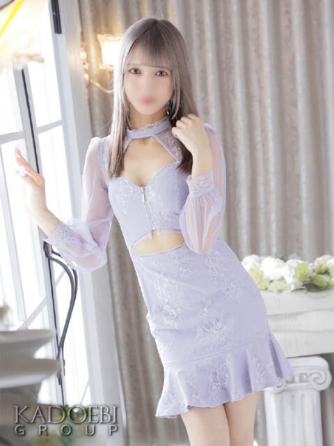 瑠璃（るり） 渋谷角海老（ソープランド）