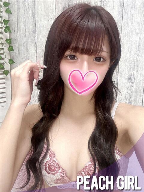 ひめか ピーチガール（デリヘル）