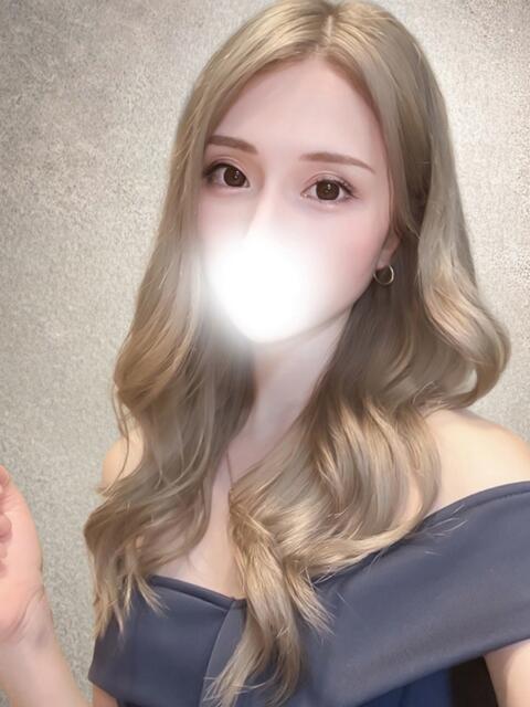 ☆Olivia【オリビア】☆ MUTEKI LAND大阪店(デリヘル)