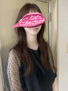 ♡ゆき♡ Newビビアン＆ガールズコレクション（天文館/デリヘル）