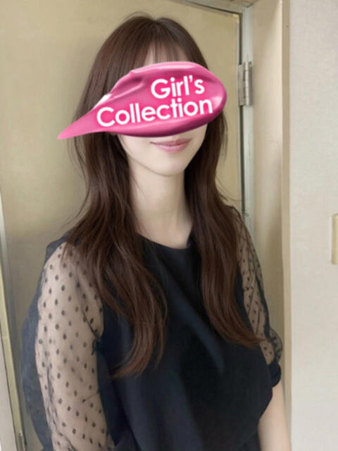 ♡ゆき♡ Newビビアン＆ガールズコレクション（デリヘル）