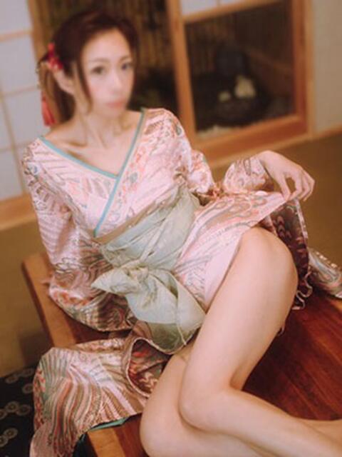 りさ 熟女の風俗最終章 錦糸町店(熟女デリヘル)