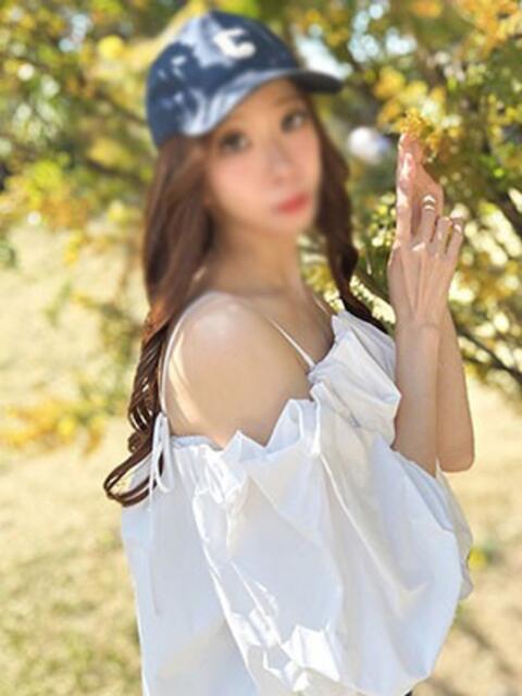 りさ 熟女の風俗最終章 錦糸町店(熟女デリヘル)