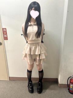 体験らて YOKOHAMAあられ（関内/デリヘル）