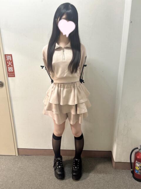 体験らて YOKOHAMAあられ（派遣リフレ）