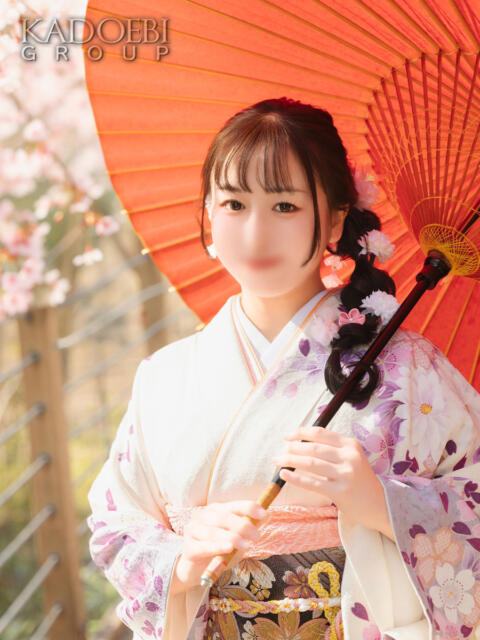 あやの Polaris（ポラリス）（ソープランド）