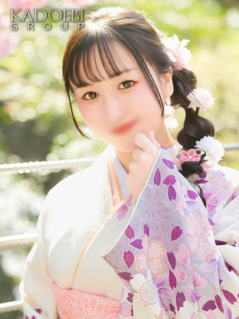 あやの Polaris（ポラリス）（ソープランド）