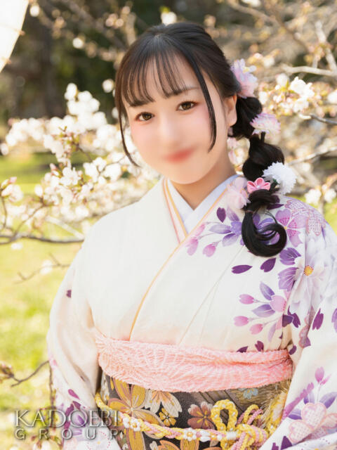 あやの Polaris（ポラリス）（ソープランド）