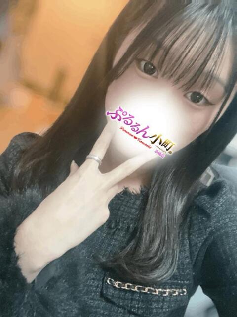 りん ぷるるん小町 京橋店（ホテヘル）