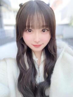 ふゆ 姫コレクション（宇都宮/デリヘル）