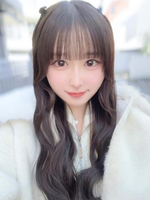 ふゆ 姫コレクション（デリヘル）