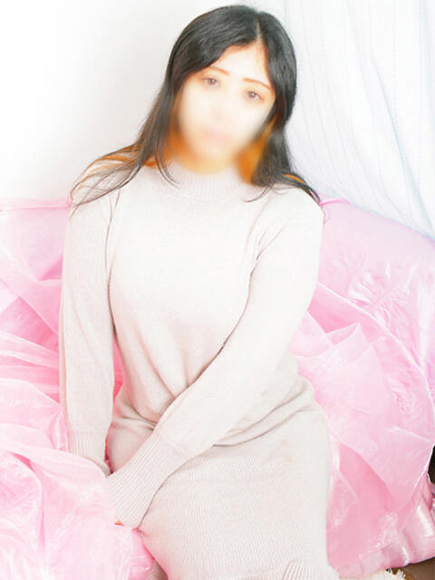 あかり 新横浜ちゃんこ（ぽっちゃりデリヘル）