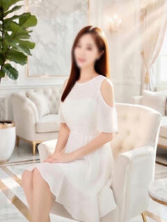 みさき ラブレター（吉原/ソープ）