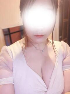 かえで(新人割6/24まで) ニュー不夜城（大宮/ソープ）