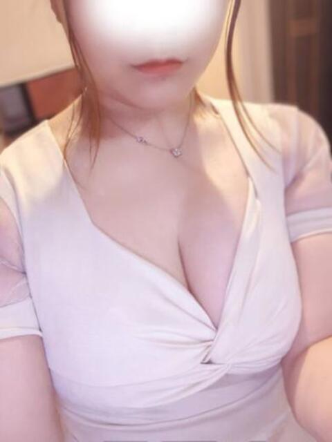 かえで(新人割6/24まで) ニュー不夜城（ソープランド）