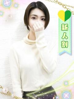 くみ 秋葉原鑑賞ガール（上野/デリヘル）