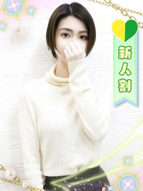 くみ 秋葉原鑑賞ガール（オナクラ）