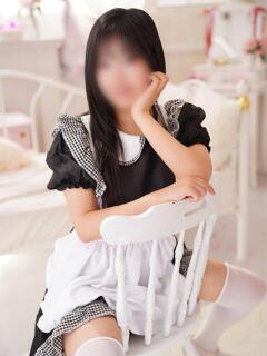 えみか I❤HIMEJI（アイラブ姫路）（姫路/ソープ）