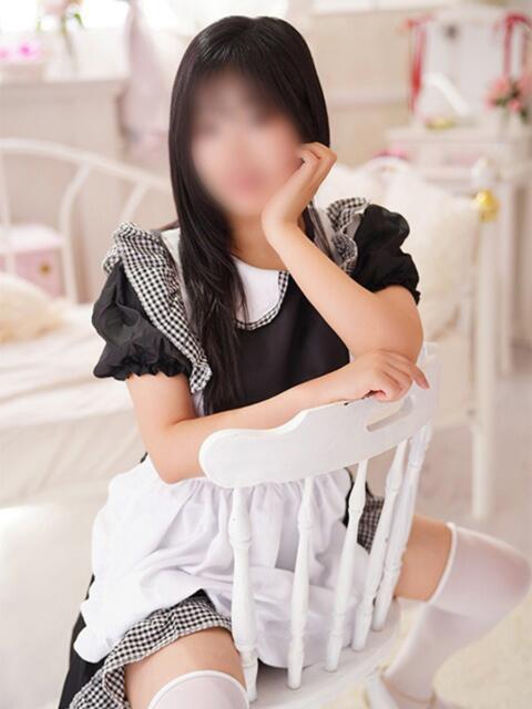 えみか I❤HIMEJI(アイラブ姫路)(ソープランド)