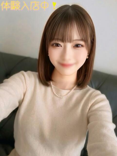 しょこら デリヘルラボ・クレージュ（デリヘル）