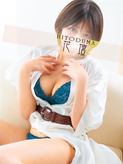 かえで モアグループ熊谷人妻花壇(人妻系デリヘル)