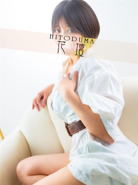 かえで モアグループ熊谷人妻花壇(人妻系デリヘル)