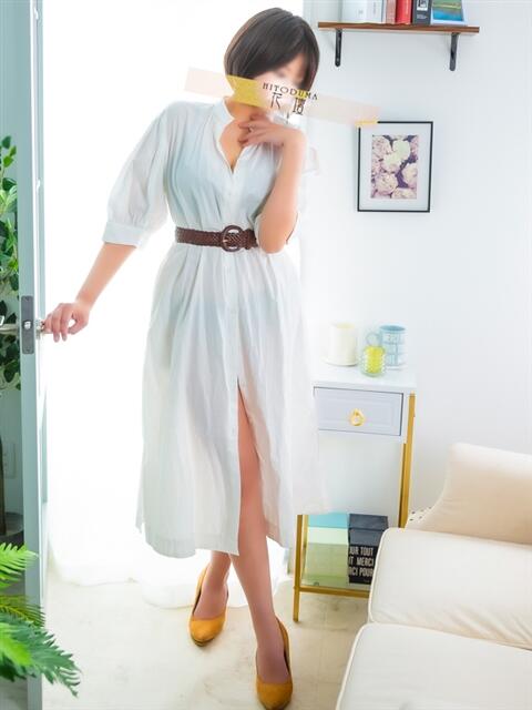 かえで モアグループ熊谷人妻花壇(人妻系デリヘル)