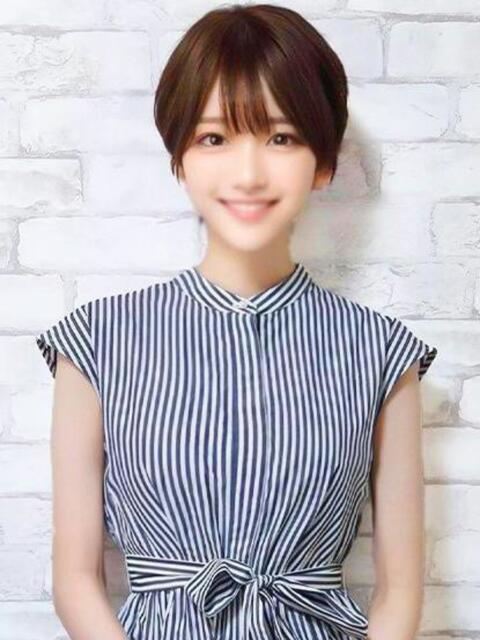 ひめか☆規格外圧倒的美女☆ 錦糸町発！現役女子大生専門店 College Tokyo（デリヘル）