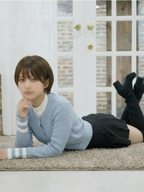 ひめか☆規格外圧倒的美女☆ 錦糸町発！現役女子大生専門店 College Tokyo（デリヘル）