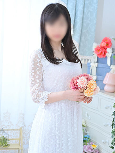 えな 熟女家 東大阪店（布施・長田）（待ち合わせ型デリヘル）