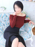 りか 熟女家 東大阪店（布施・長田）（布施/デリヘル）