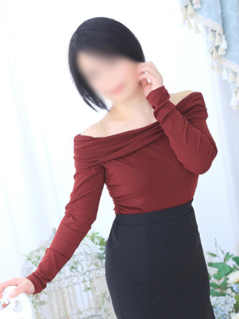 りか 熟女家 東大阪店（布施・長田）（待ち合わせ型デリヘル）